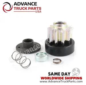 3209803 ATP Starter Drive Bendix Kit  W112115