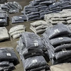 SHOWN ON SCREEN / ACCESSORY