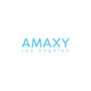 AMAXY Haircares
