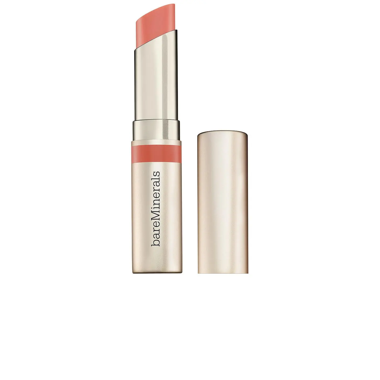 bareMinerals Dewy Gloss Balm in Hope