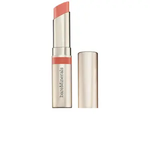 bareMinerals Dewy Gloss Balm in Hope