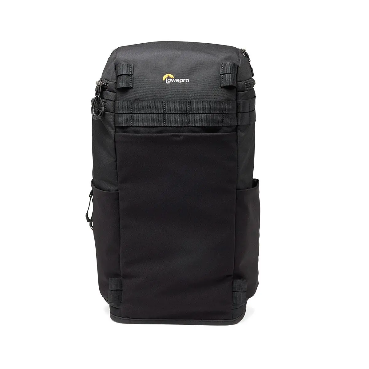 Lowepro ProTactic Lite BP 150 AW III Photography Bag - 25L Black Camera Backpack for Electronics & Camera Accessories