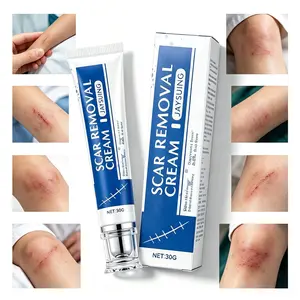 Jaysuing Skin Care Cream Daily Gentle Moisturizing Smooth Body Skin Delicate Refreshing Care Cream