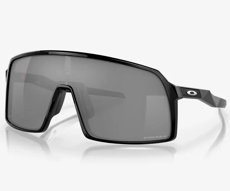 Oakley Sutro Sunglasses