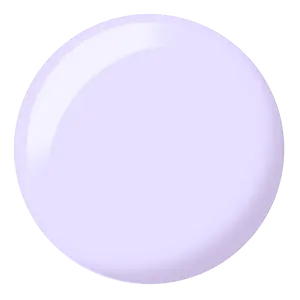 Classic Waltz DIVA #128