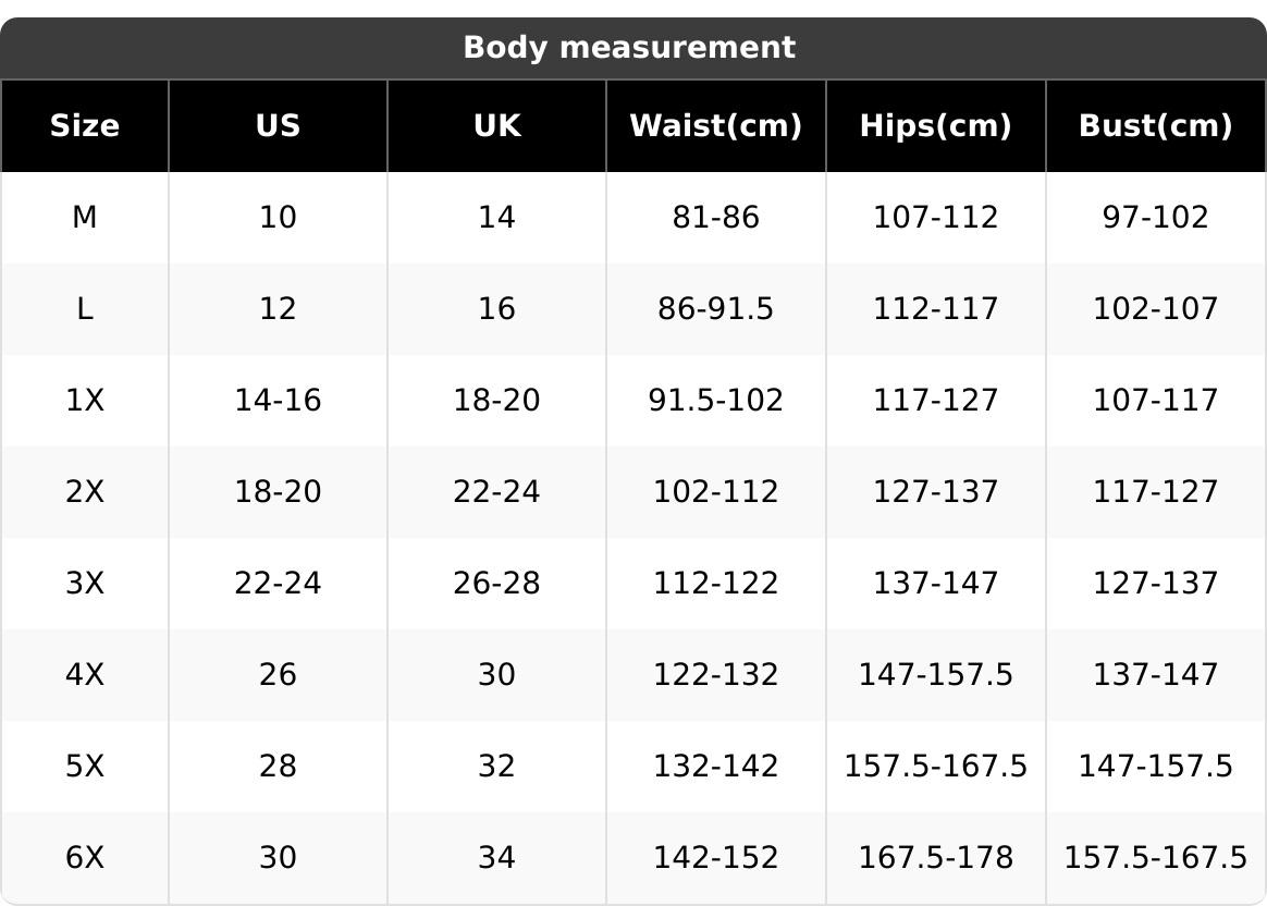 【Summer Turn-Up】【Tummy Control】BLOOMCHIC Plus Size Ditsy Floral Print Side-Tie One-Piece Swimsuit [M-6X] 2026 Summer Pick for Mother's Day