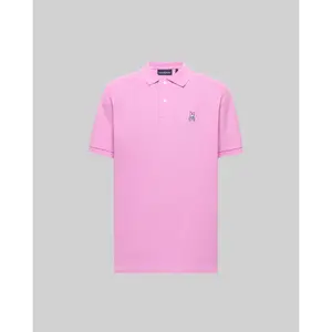 MENS CLASSIC PIQUE POLO - B6K001F200