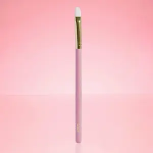 P.Louise #7072 Flat Brush