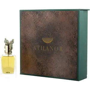 Mendittorosa Athanor By Mendittorosa Extrait De Parfum For Unisex
