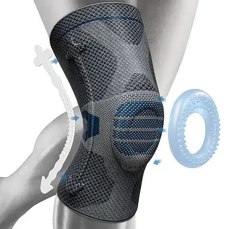 Navy Blue (Upgraded Version)