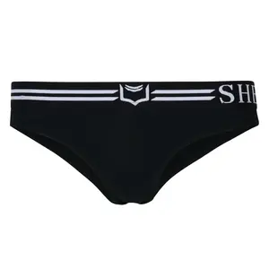 SHEATH Women's Bikini Briefs SHEATH Women's Bikini Briefs
