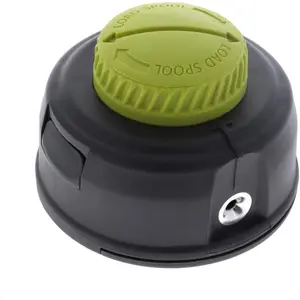 313318001 311759008 Replacement for Ryobi String Trimmer Trimmer  Assembly P2009 RY15523A RY15523AVNM