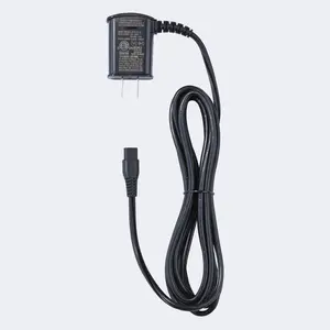 BaBylissPRO Shaver Replacement Cord FXFSCORD