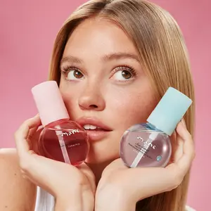 Mist & Match Hair & Body Mist Bundle