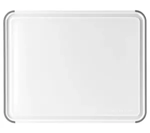 KitchenAid Classic 11" x 14" Poly Cutting Board