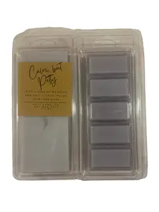 Calm, but Petty  - 100% soy wax melts