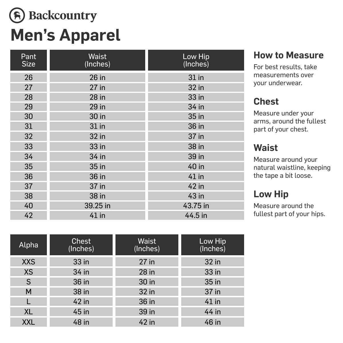 Backcountry Peale Primaloft Stitch-Free Baffle Stretch Jacket - Men's