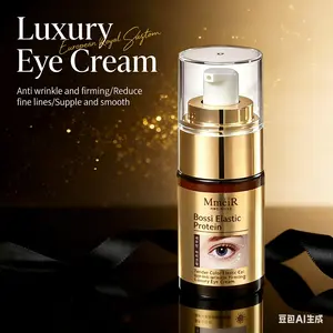 Suitable for men, women, and people of all ages! A sunscreen and repair cream that everyone will love.