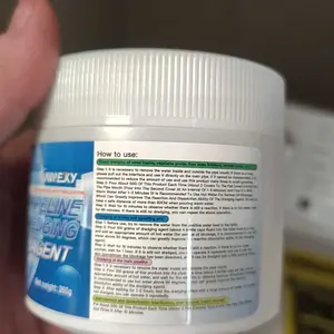 review image 4