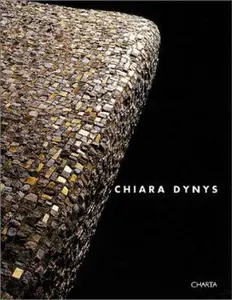 USED-Chiara Dynys by Dieter Ronte (Paperback)