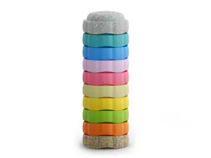 Gumball Machine Set