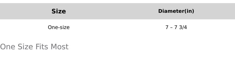 Freedom Charlie Kirk Well Done, My Good And Faithful Servant 1993-2025 Christian Faith Signature Flat Bill Trucker Hat