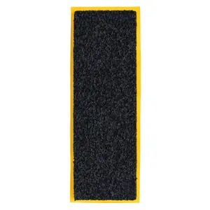 PROlific Foam Tape - Shag Edition (2mm)