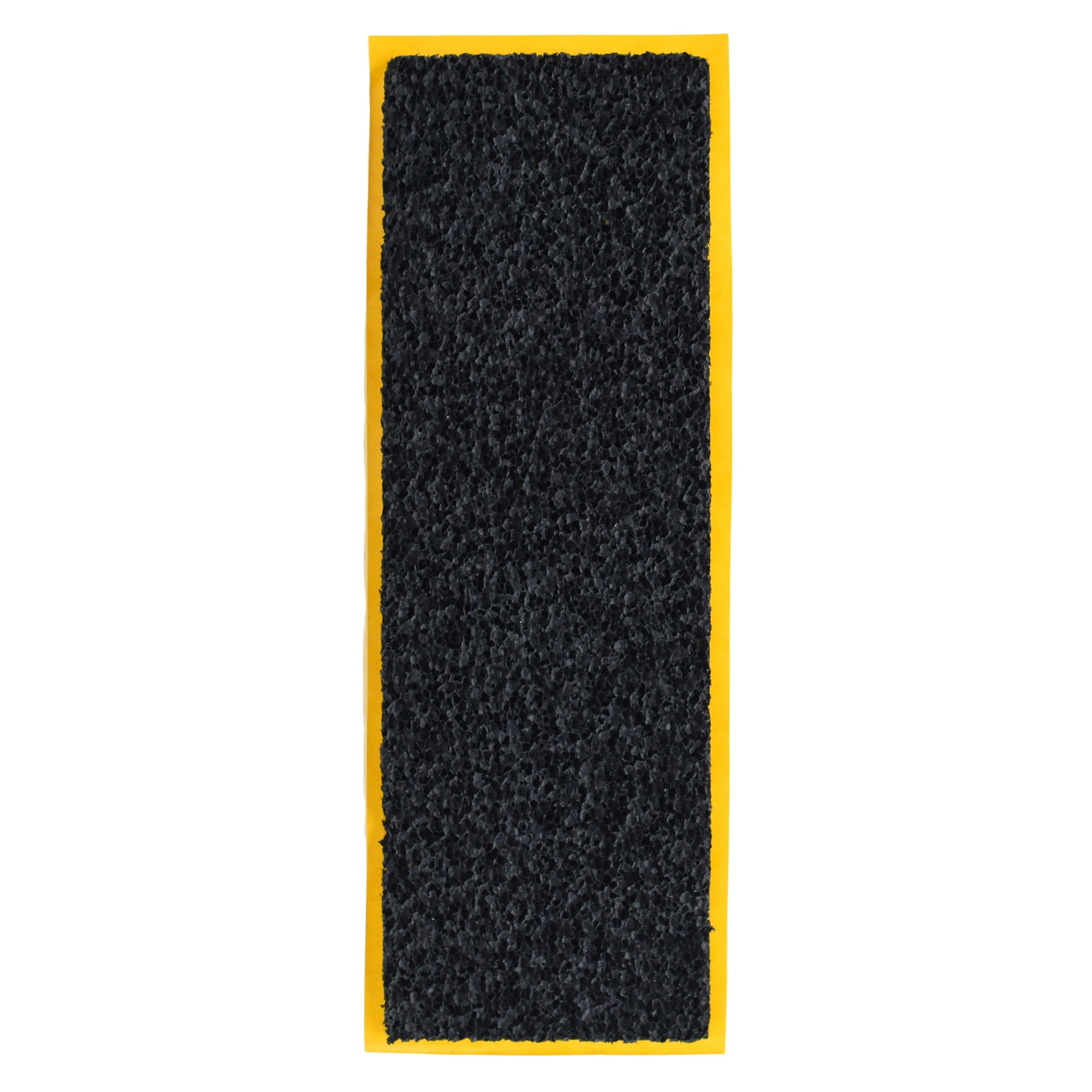 PROlific Foam Tape - Shag Edition (2mm)