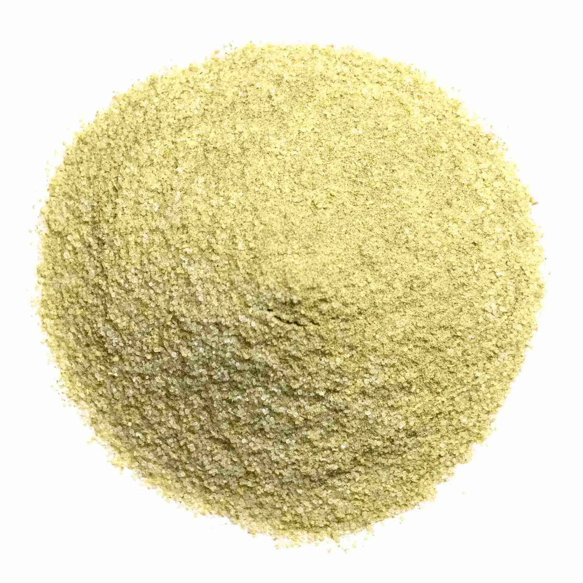 No. 160 Liverwurst / Braunschweiger Seasoning
