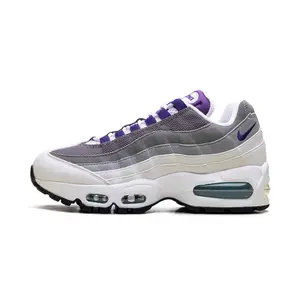 Air Max 95 WMNS "Grape" HJ5996 100