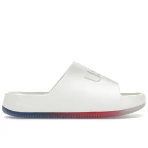 Nike Men's Calm Slide Olympics USA, from StockX