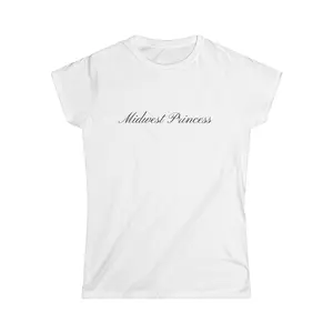 midwest princess tshirt, Chappell Roan shirt