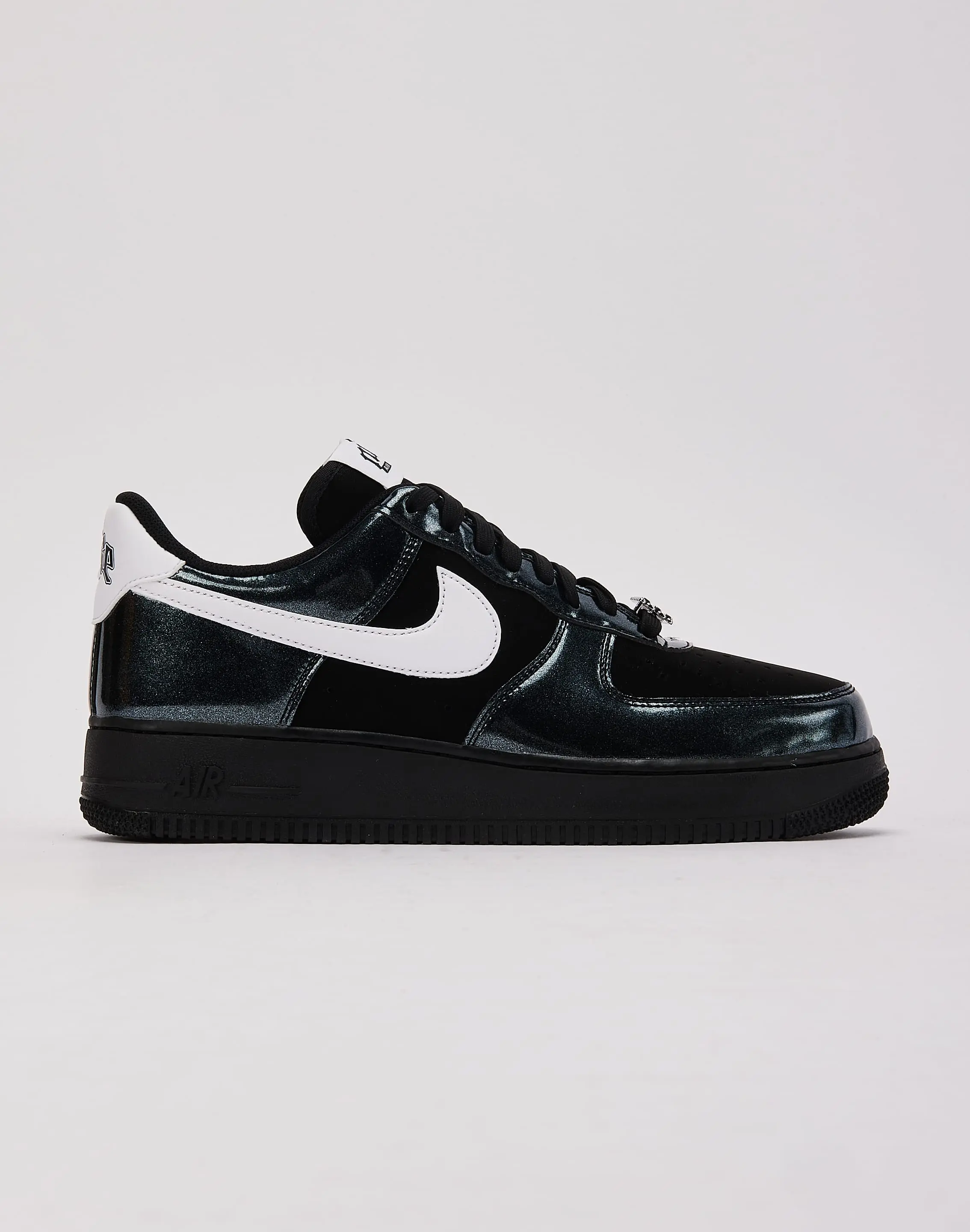 Mens Nike Air Force 1 Low '07 LV8