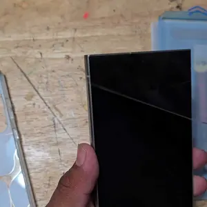 review image 5