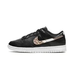 DUNK LO SE WMNS "Animal Instinct" DD7099 001