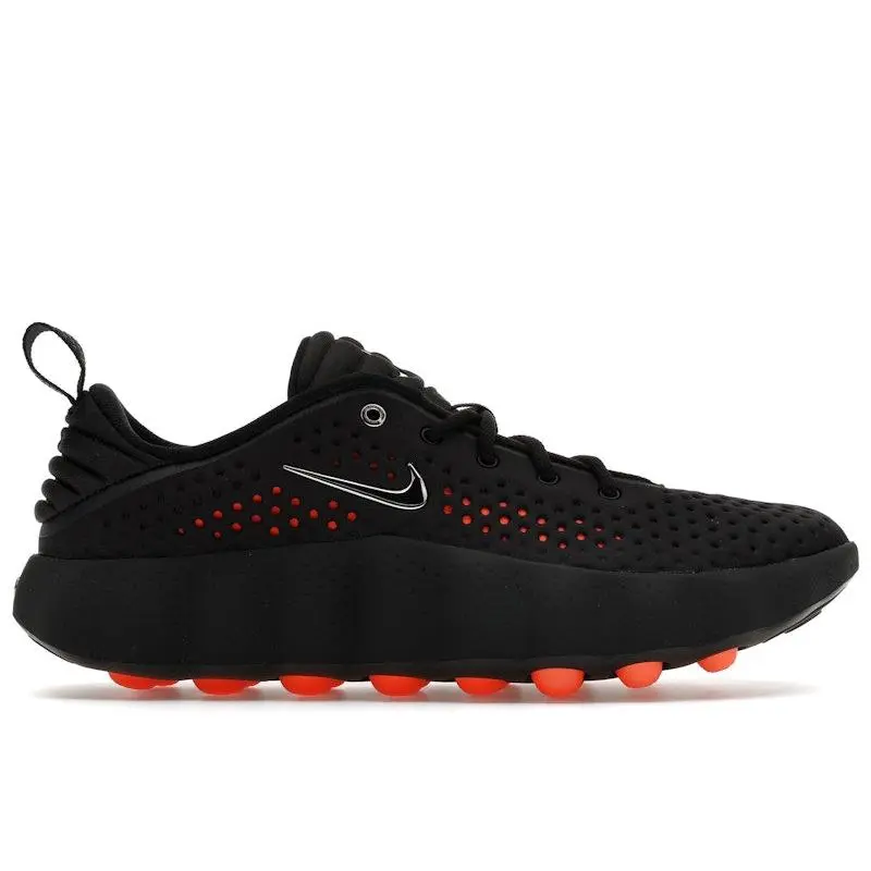Nike Men's Mind 002 Black Hyper Crimson Shoes, from StockX Nike Men's Mind 002 Black Hyper Crimson Shoes, from StockX
