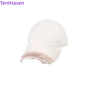 2026 Spring New Color blocked Gradient Baseball Hat for Men and Women, Fashionable, Personalized, Trendy, Versatile, Casual Sunshade Duck Tongue Hat