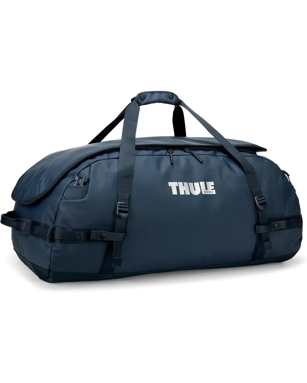 Thule Chasm Duffel Bag