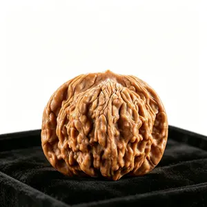 Hand Massage Balls, Stress & Tension Relief for Hands, Portable Self Care Therapy Balls