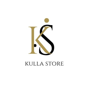 Kulla Store