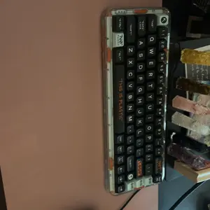 review image 4