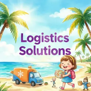 Dear customers, when you purchase women's T-shirt items from our store, you can enjoy priority packaging and delivery services.