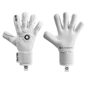 Elite Sport Revolution X WG1