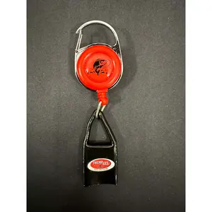 Thump Gel Leash
