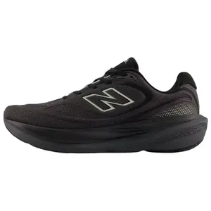 New Balance Infinion 1080v15 'Faded Black Olivine' Men's