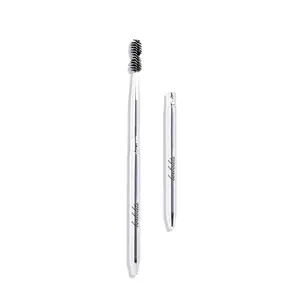 Fluff Up Reusable Lash Wand with Comb