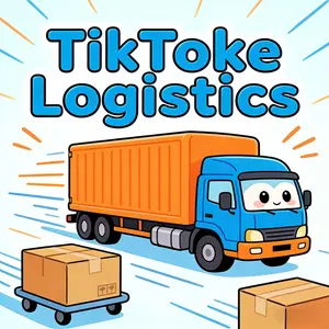 Thank you for your trust and for purchasing my T-shirt. We are currently expediting your package.