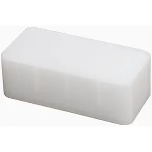 Godox lM30 Diffuser Godox lM30 Mini Flash Diffuser lM30DF White Diffuser