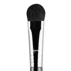 Sigma Beauty E50 Large Fluff Brush - Classic