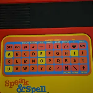 review image 6